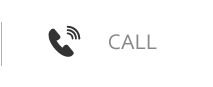 세기보청기대전점call 