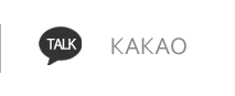 세기보청기대전점kakao 