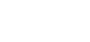 세기보청기대전점 상품안내