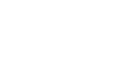 세기보청기대전점 공지사항&이벤트