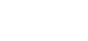 세기보청기대전점 고객후기