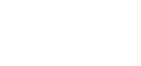 세기보청기대전점 오시는길