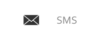 세기보청기대전점sms